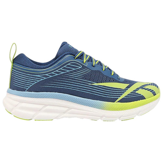 Reebok Road Strider
